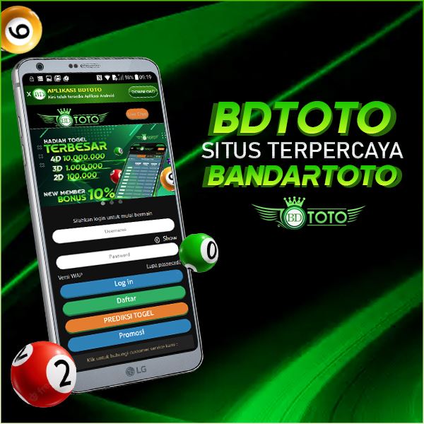 BDTOTO > Bandartoto Login BD TOTO 4D Terpercaya BDTOTO Slot